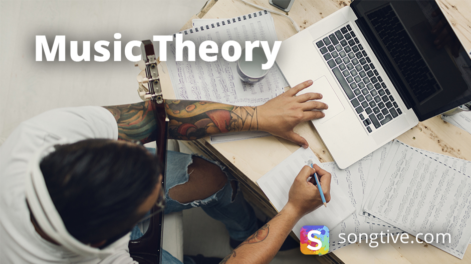music-theory Archives - Page 2 of 6 - Songtive Blog