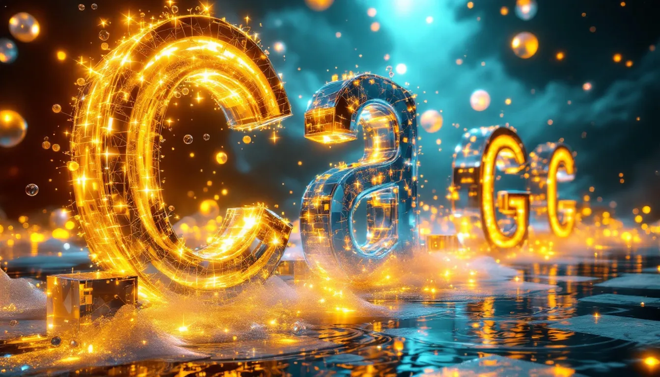 Decoding Chord Names: How Context Defines Musical Identity