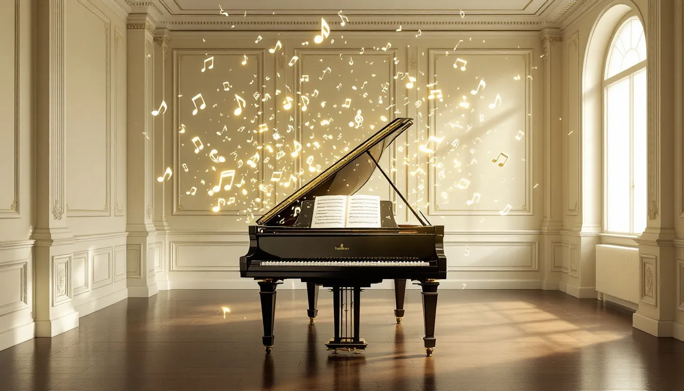 Understanding the Nuances of the 'Mu' Chord in Music Theory