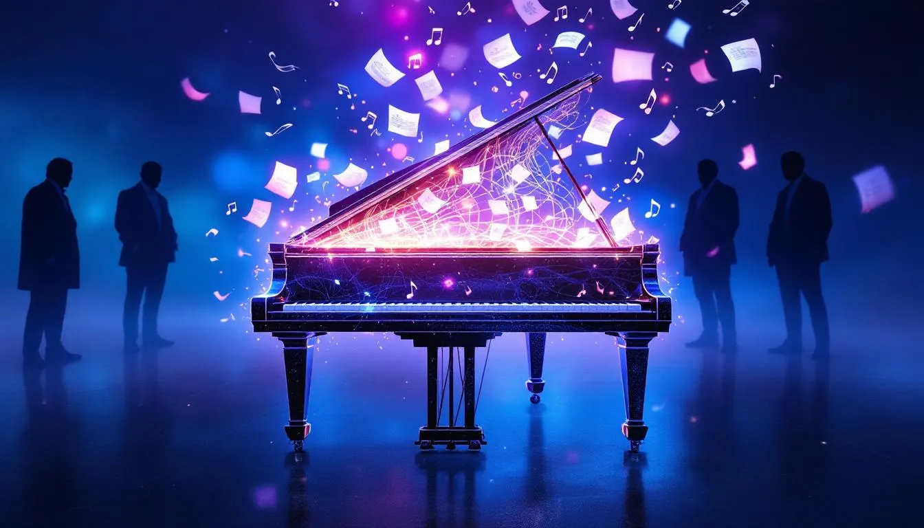 Bridging the Gap: Aligning Musical Knowledge and Skills