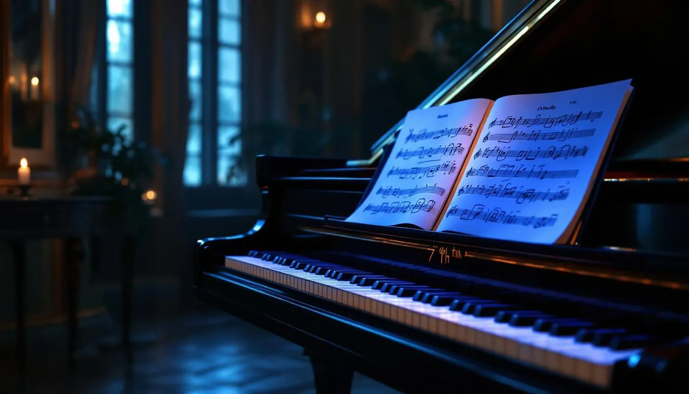 Correctly Spelling Diminished 7th Chords: Theory vs. Practice