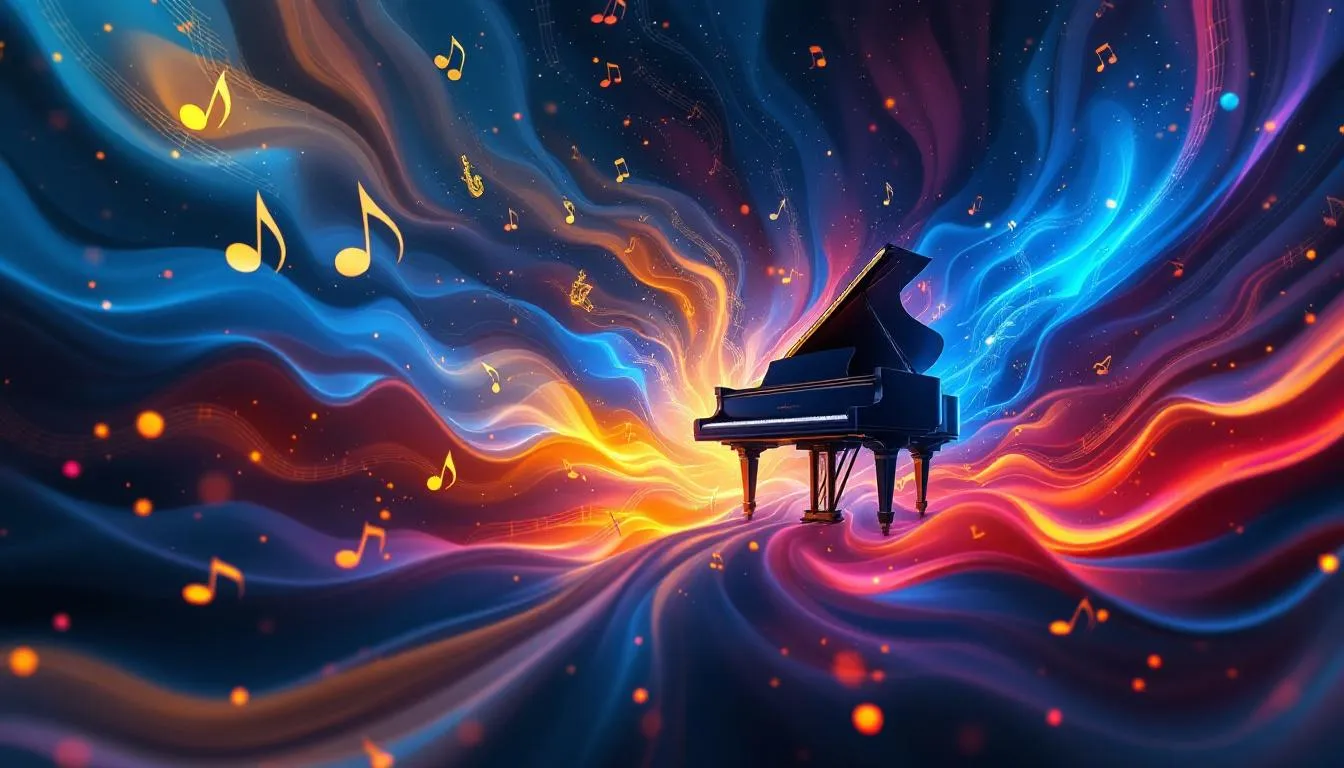 Exploring Beethoven's Unnameable Chords: A Theory Challenge