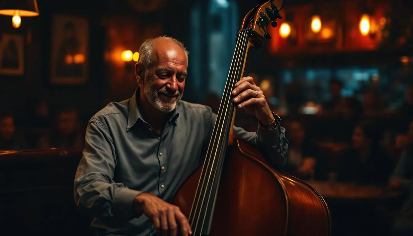 How Inversions and Bass Notes Shape Chord Perception