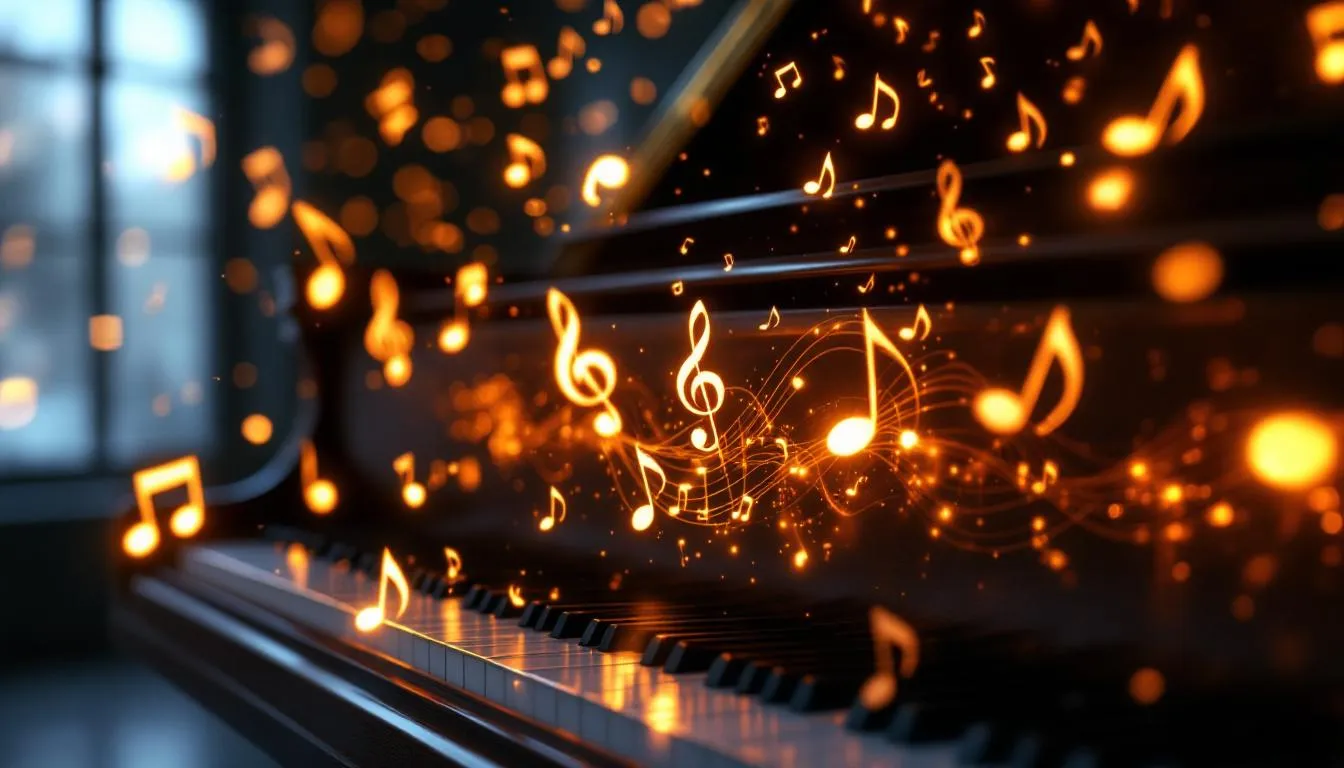 Understanding Chord Inversions: Decoding the V Chord Mystery