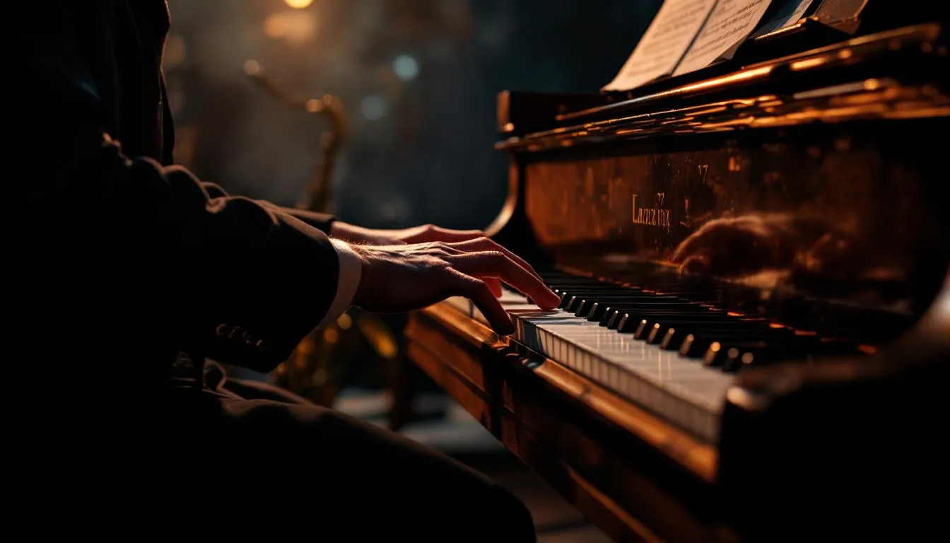 Exploring Chord Progressions: C7 as the I Chord in Music Theory