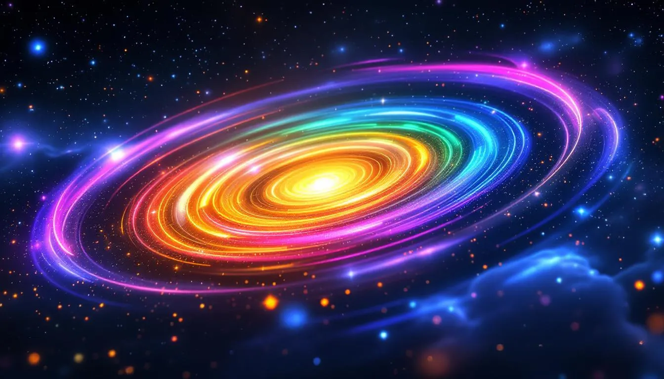 Exploring the Heptatonic Circle: Mastering Musical Modes
