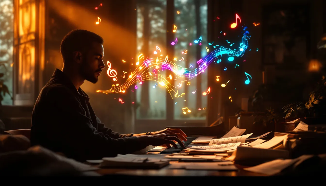 Understanding Complex Chord Notations in Gb Major