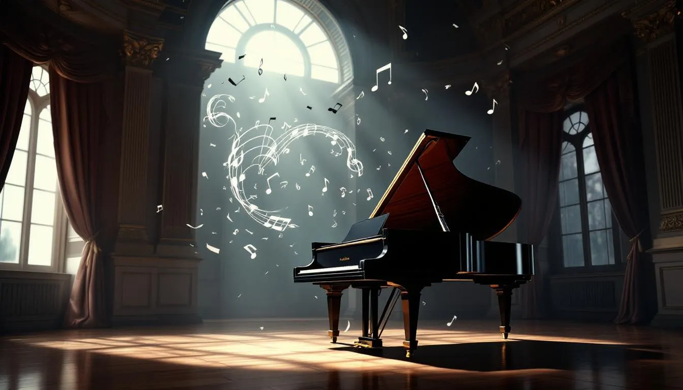 Understanding Staccato in Bach's Prelude in C Minor