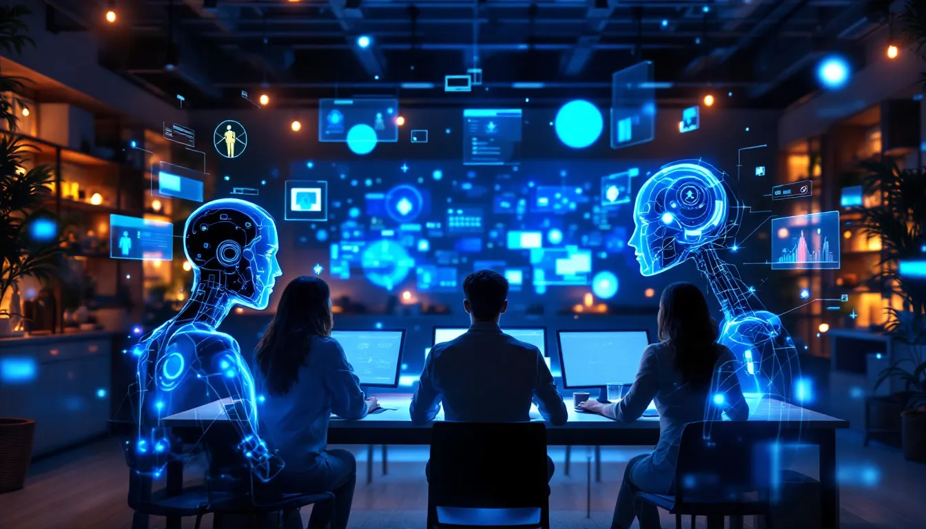 Why Online Communities Ban AI-Generated Content