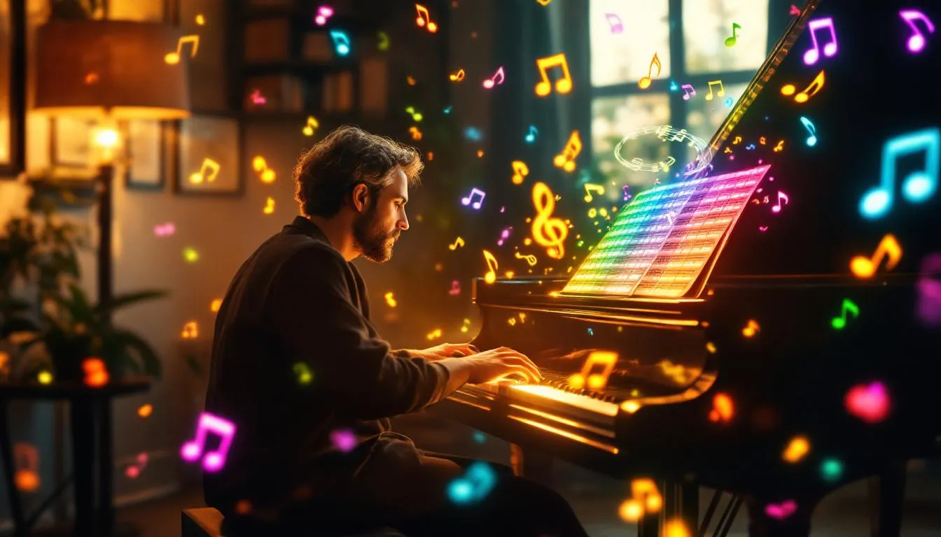 How Can You Make Music Theory More Engaging?