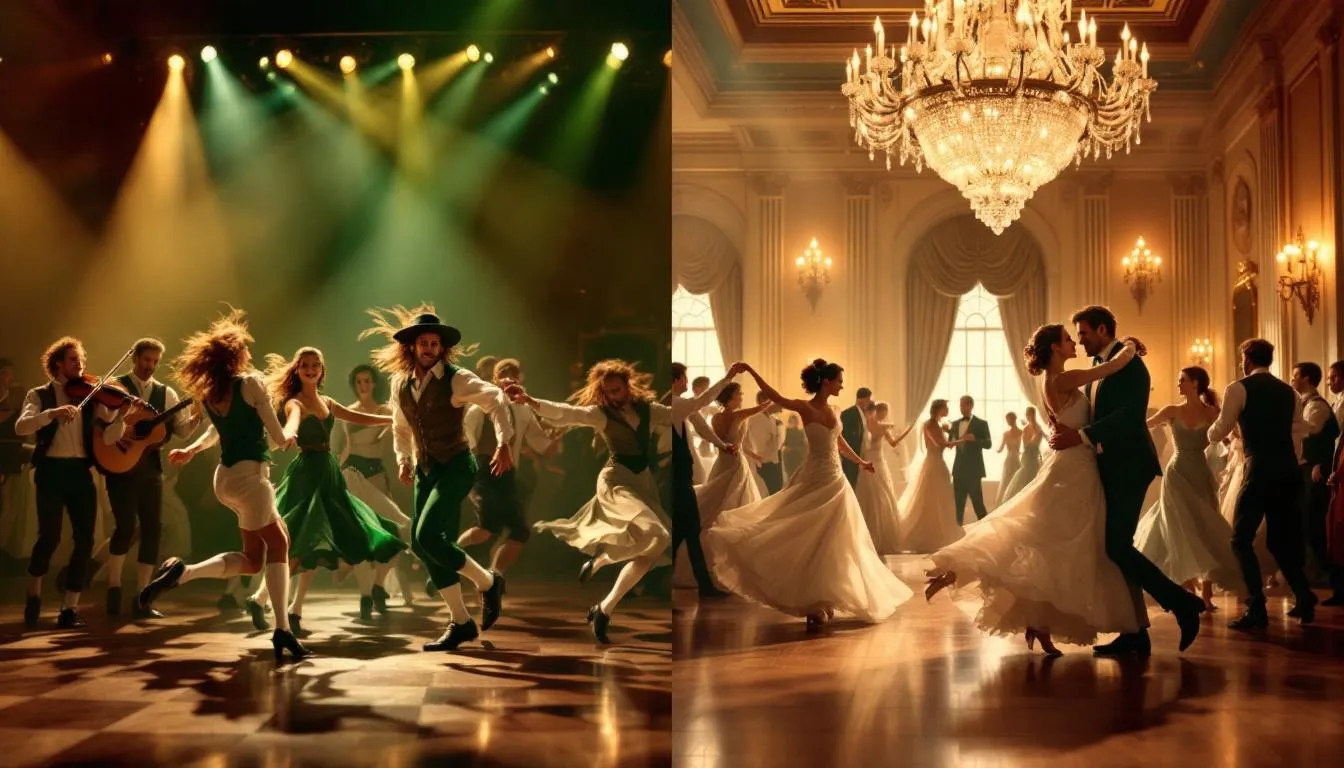 How Is 6/8 Different from 3/4 Time Signature?