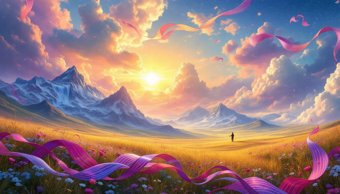 What Are Musical Textures Beyond Chords and Octaves?