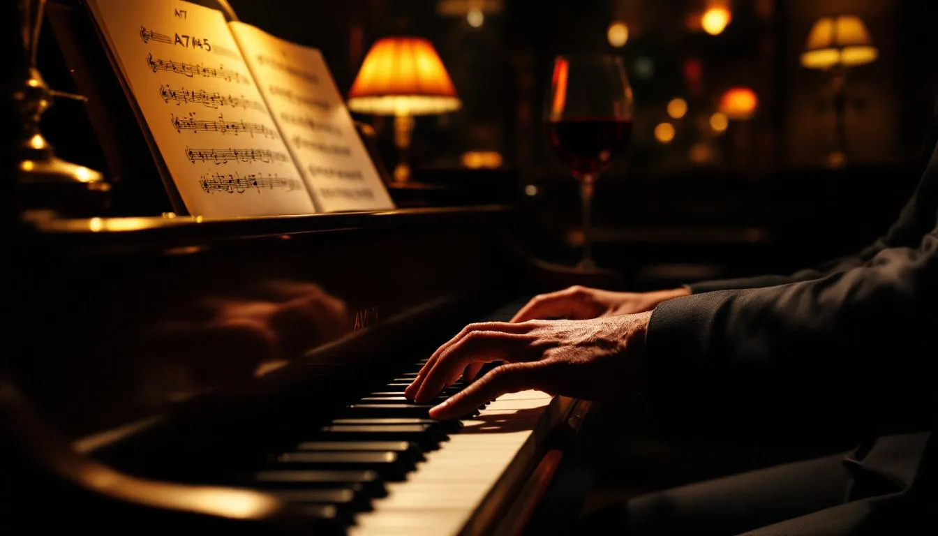 What Is A7#5 and How Do You Use It in Music?