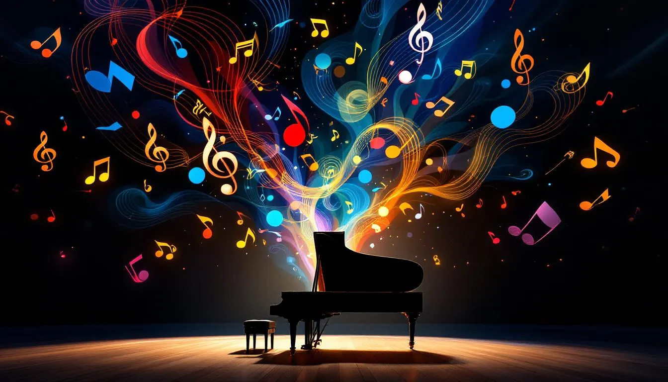 What Makes Haydn's Hob XVI 20 Sonata's Chords Complex?