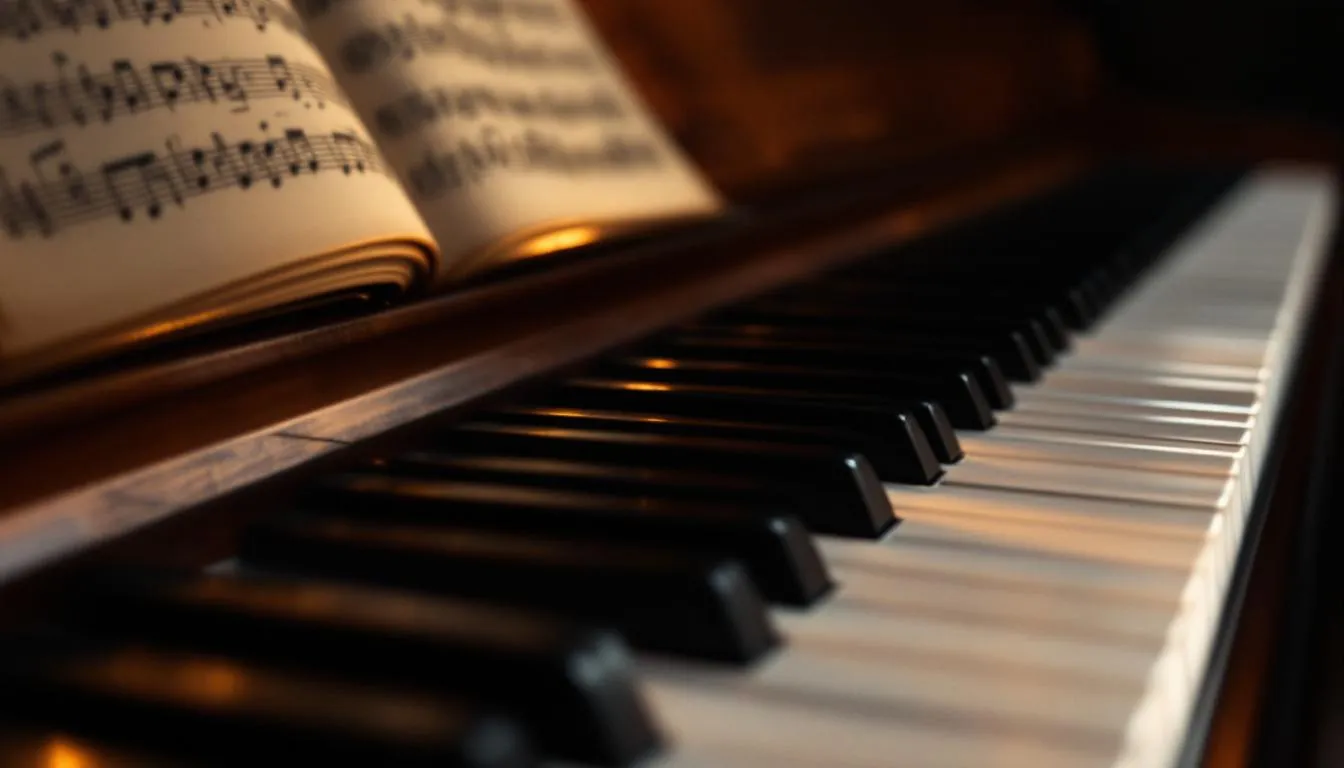 Which Version is Better for Enharmonic Writing?