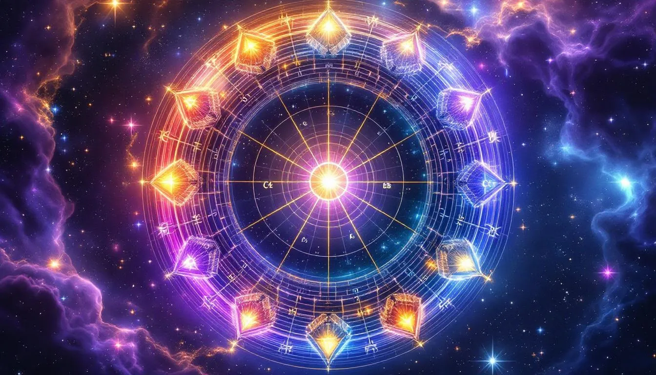 Why Are C# and Cb Separate in the Circle of Fifths?