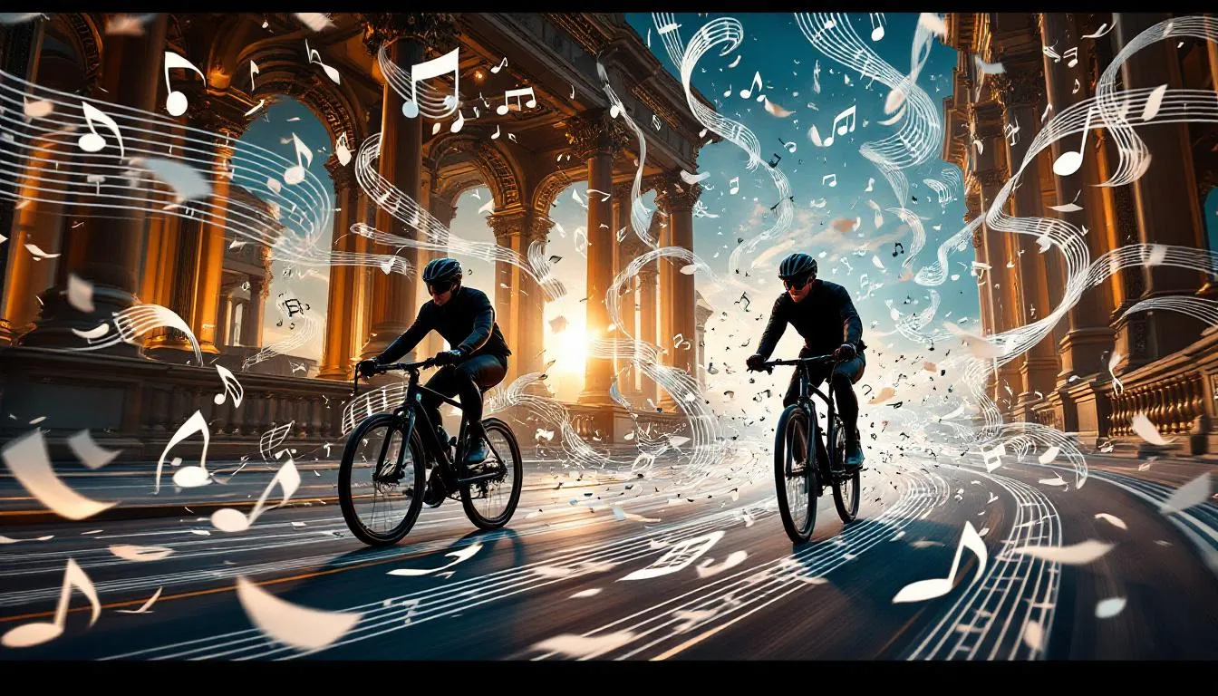 Why Aren't Parallel Fifths Always the Enemy in Music?