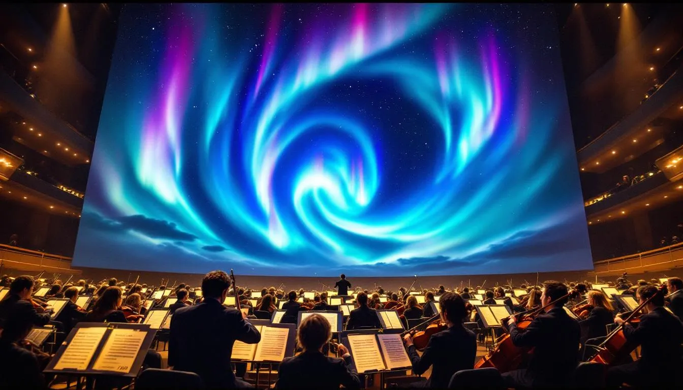 Why Do Composers Use Unconventional Time Signatures?