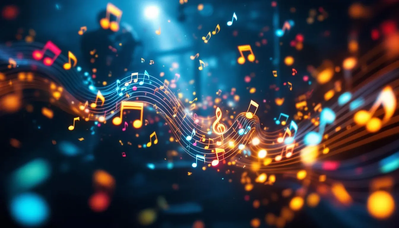 How Do Diminished Chords Enhance Jazz and Blues?