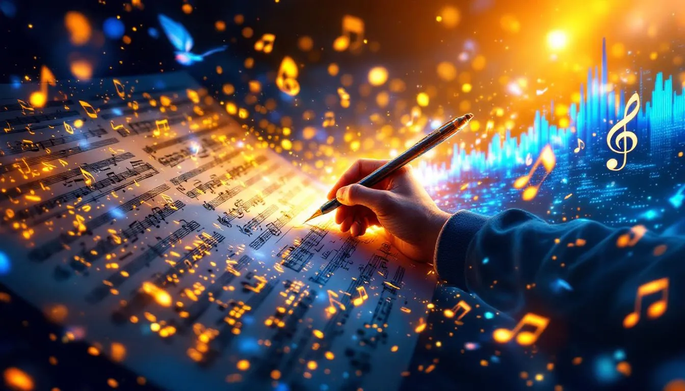 How Has Berklee's Music Theory Evolved Over Time?