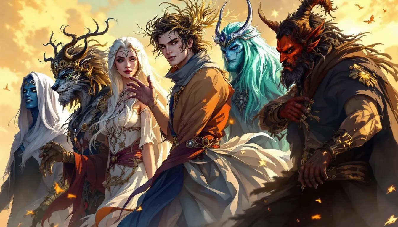 What Are Musical Modes and How Do You Use Them?