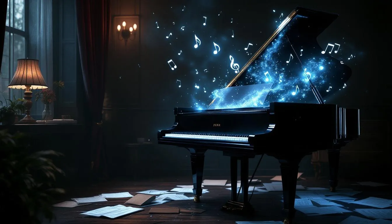 What Are Peculiar Dominant Substitutions in Music?