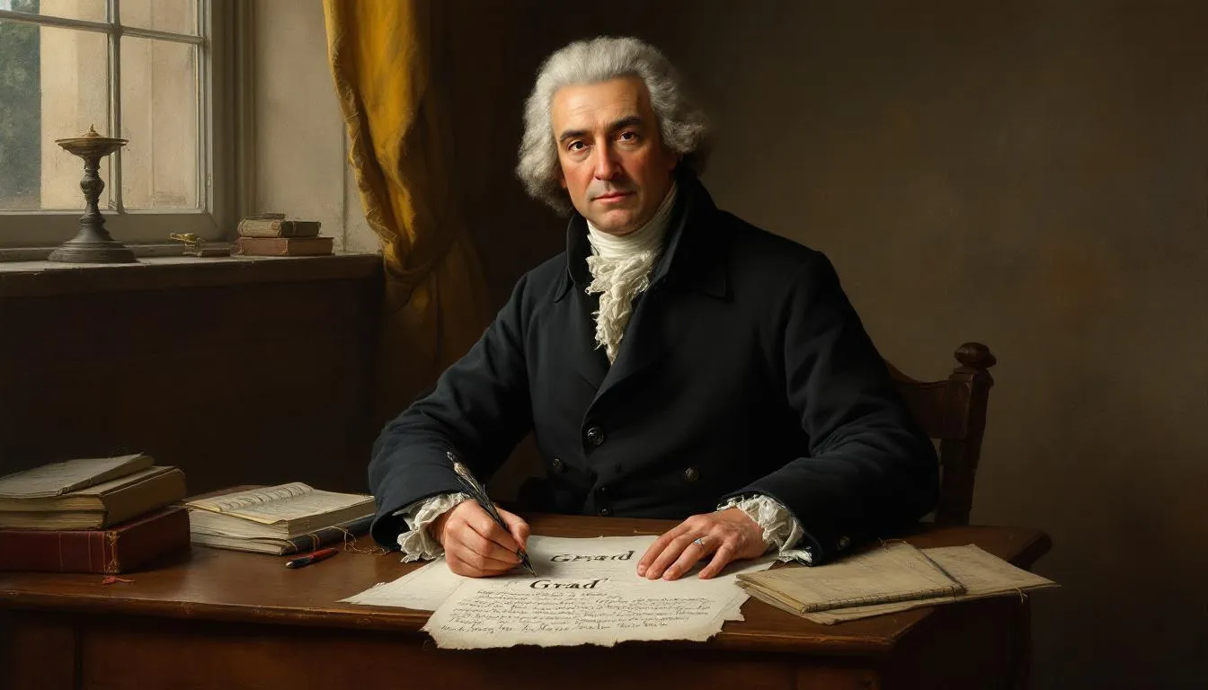 Who Is the Euclid of Music Theory?