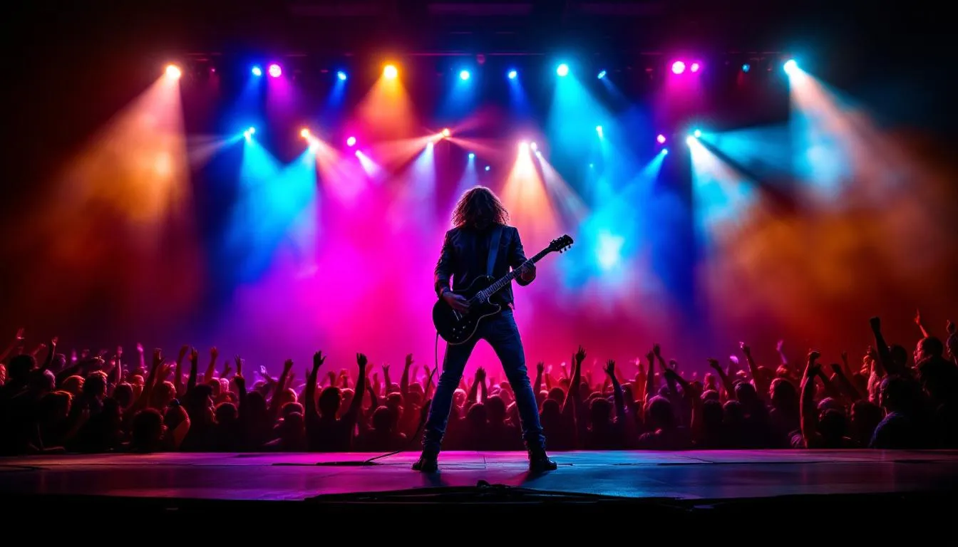 Are Two-Note Harmonies Chords or Just Dyads?