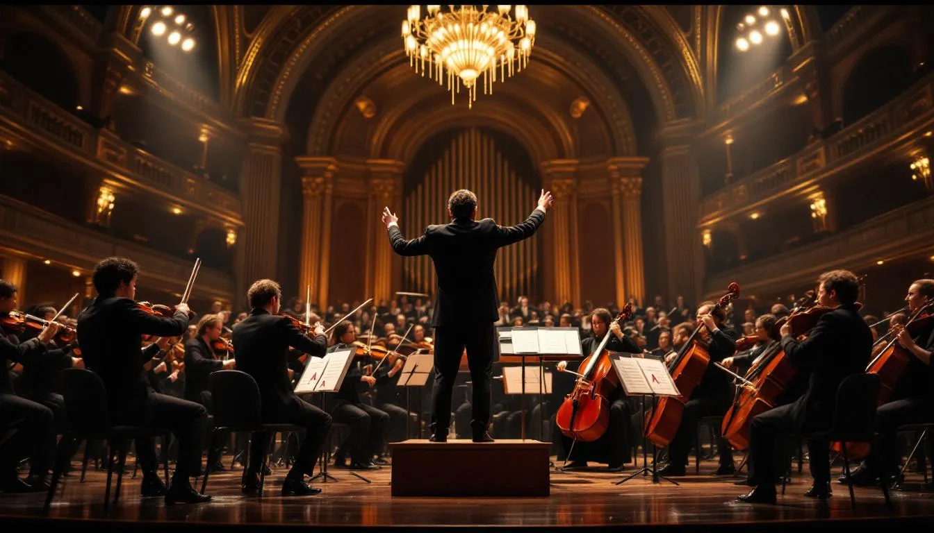 When Should A Be Flat or Natural in Melodic Minor?