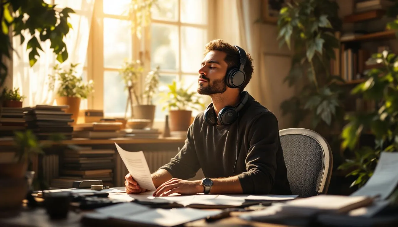 Why Does Ear Training Unlock Musical Potential?