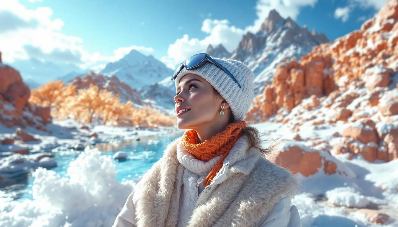 Are Motifs and Leitmotifs Different in Music?