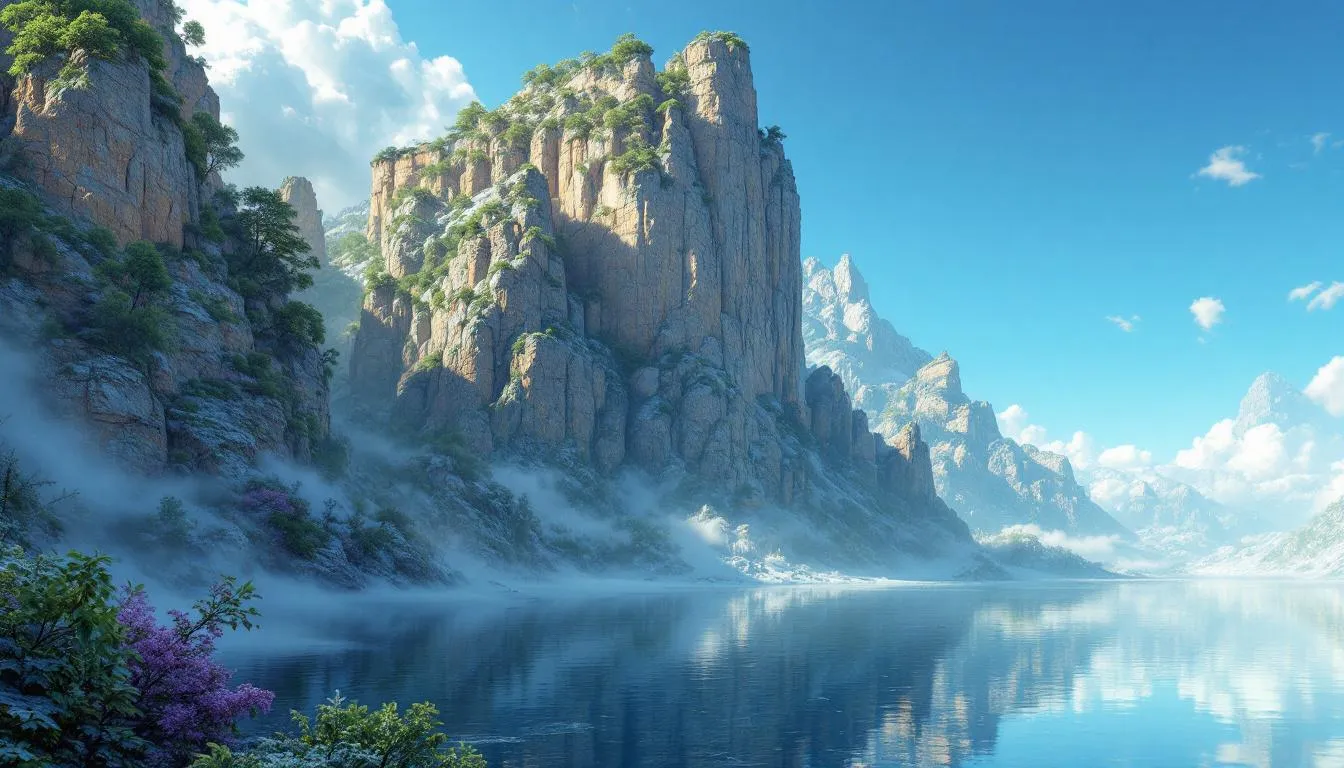 How Can Aspiring Composers Master Complex Music Modulations?