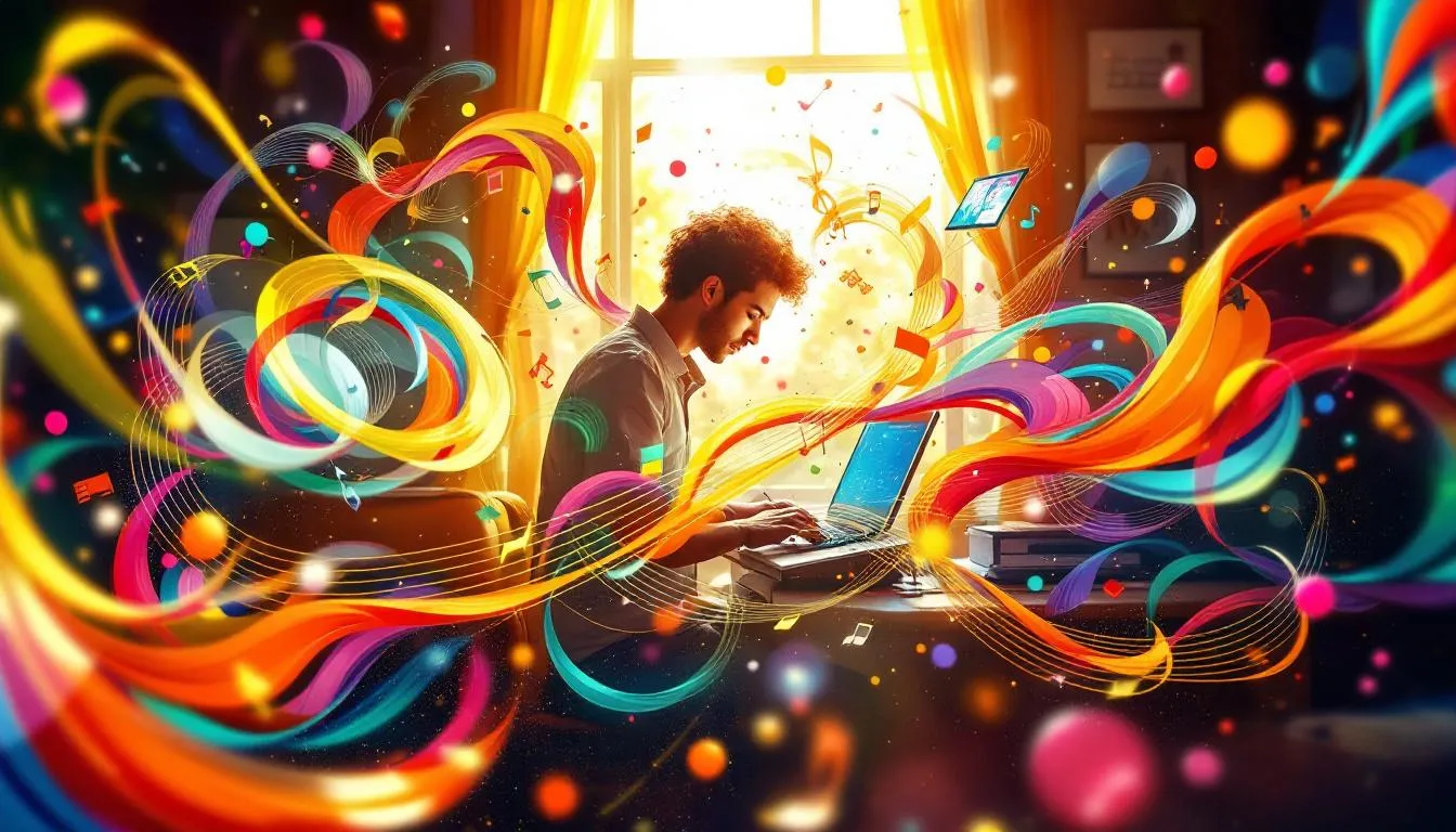 Is There a Proper Way to Notate Unconventional Rhythms?