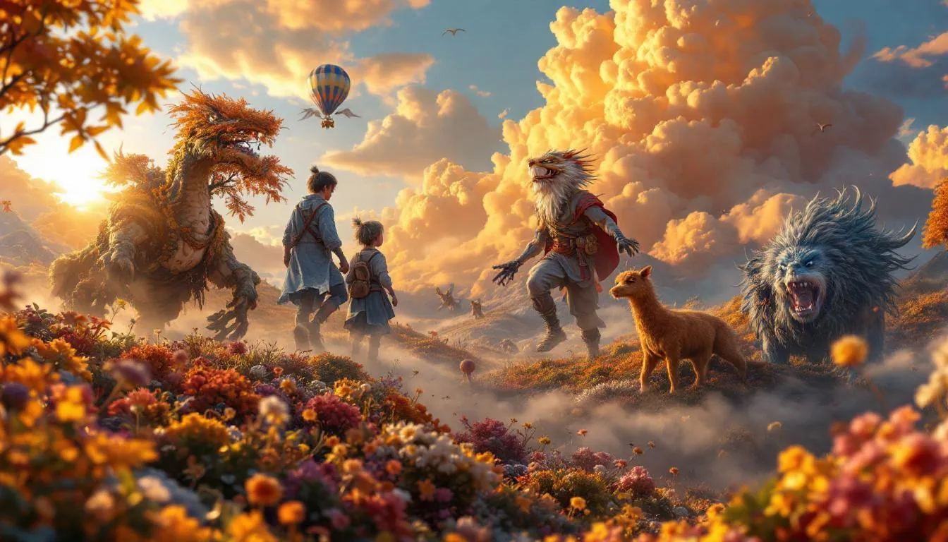 How Can Music Theory Create Unconventional Soundscapes?