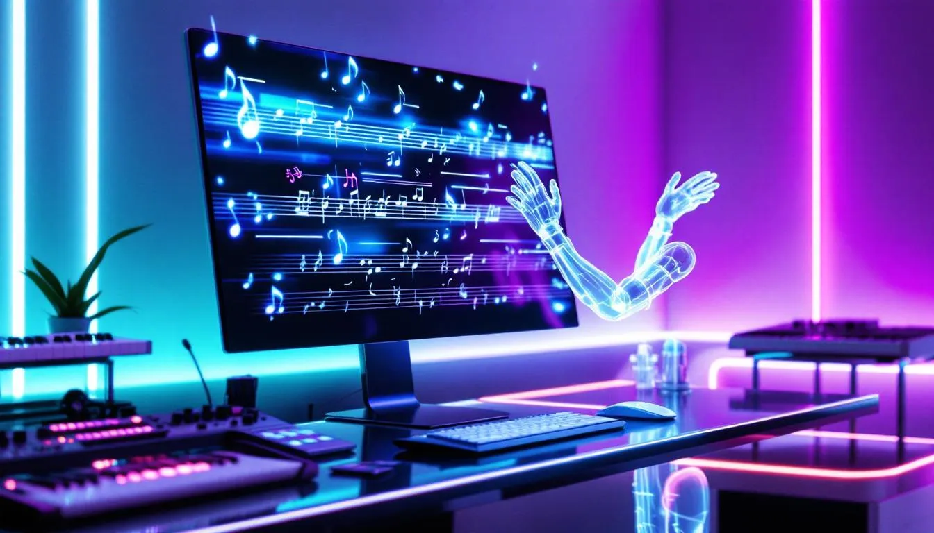 How Did I Build an Open-Source Optical Music Recognition Model?