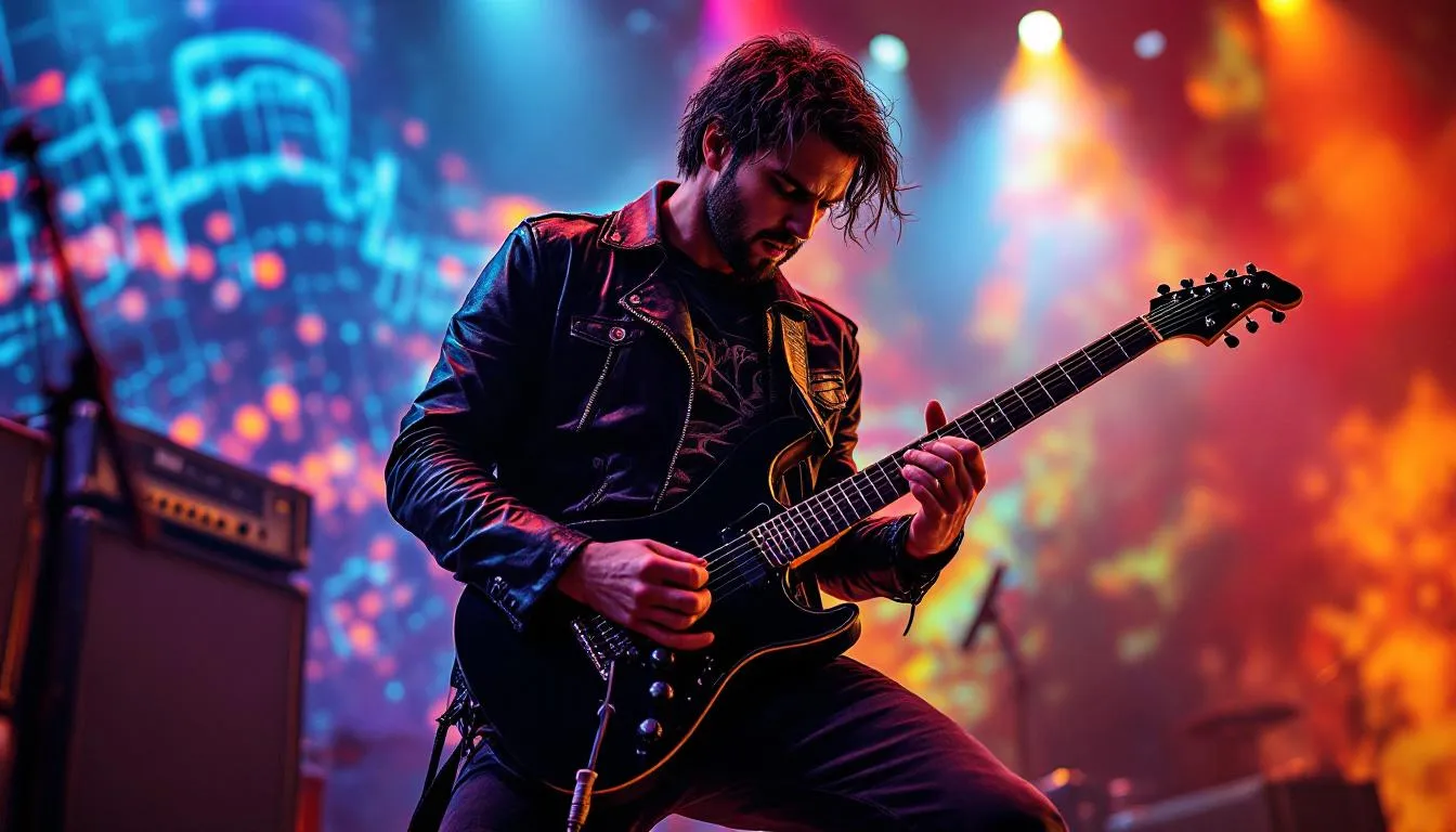 Why Are Power Chords Called Chords Instead of Intervals?